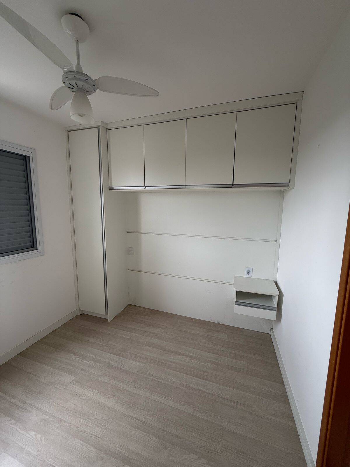 Apartamento à venda com 2 quartos, 60m² - Foto 12