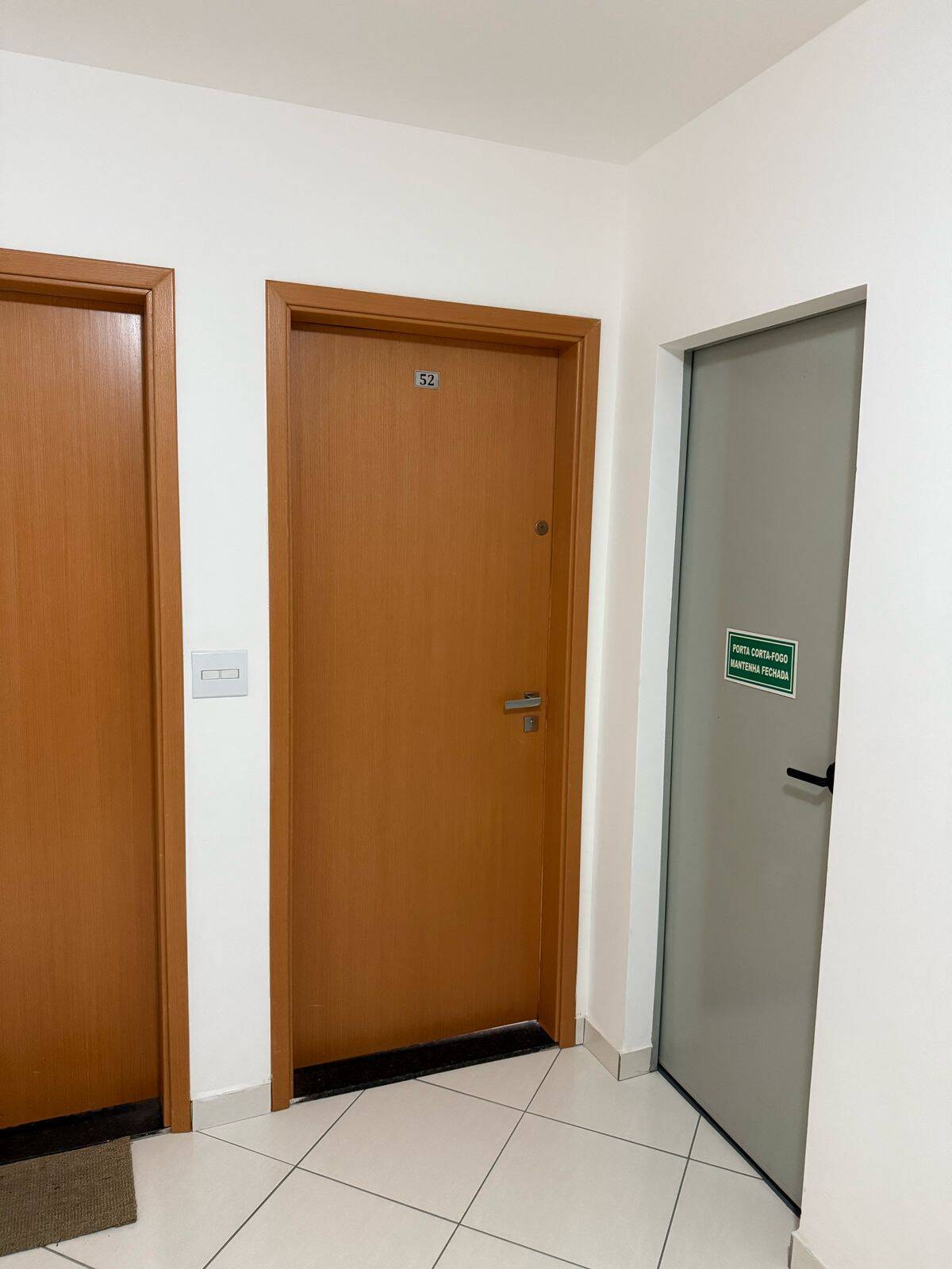Apartamento à venda com 2 quartos, 60m² - Foto 13