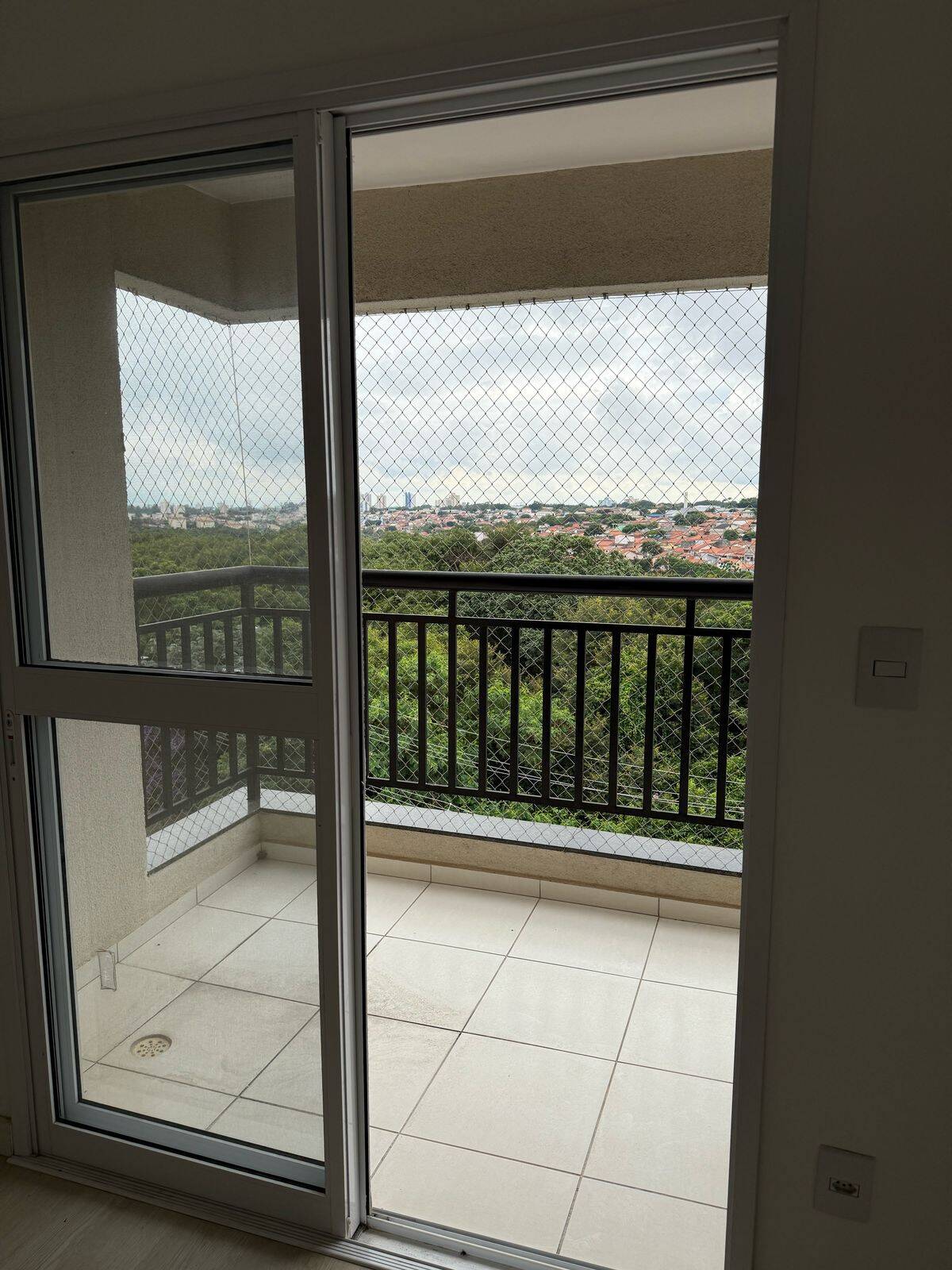 Apartamento à venda com 2 quartos, 60m² - Foto 15