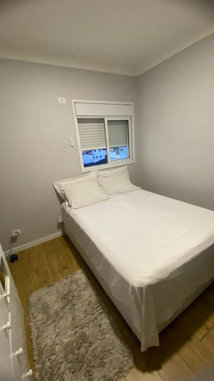 Apartamento à venda com 2 quartos, 59m² - Foto 3