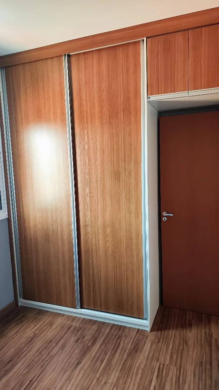 Apartamento à venda com 2 quartos, 50m² - Foto 6