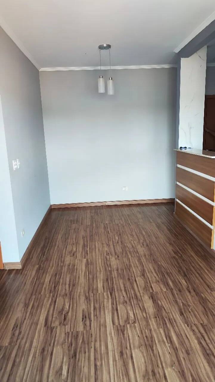 Apartamento à venda com 2 quartos, 50m² - Foto 7