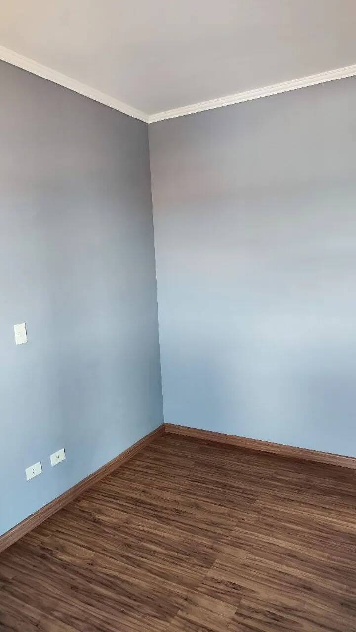 Apartamento à venda com 2 quartos, 50m² - Foto 8