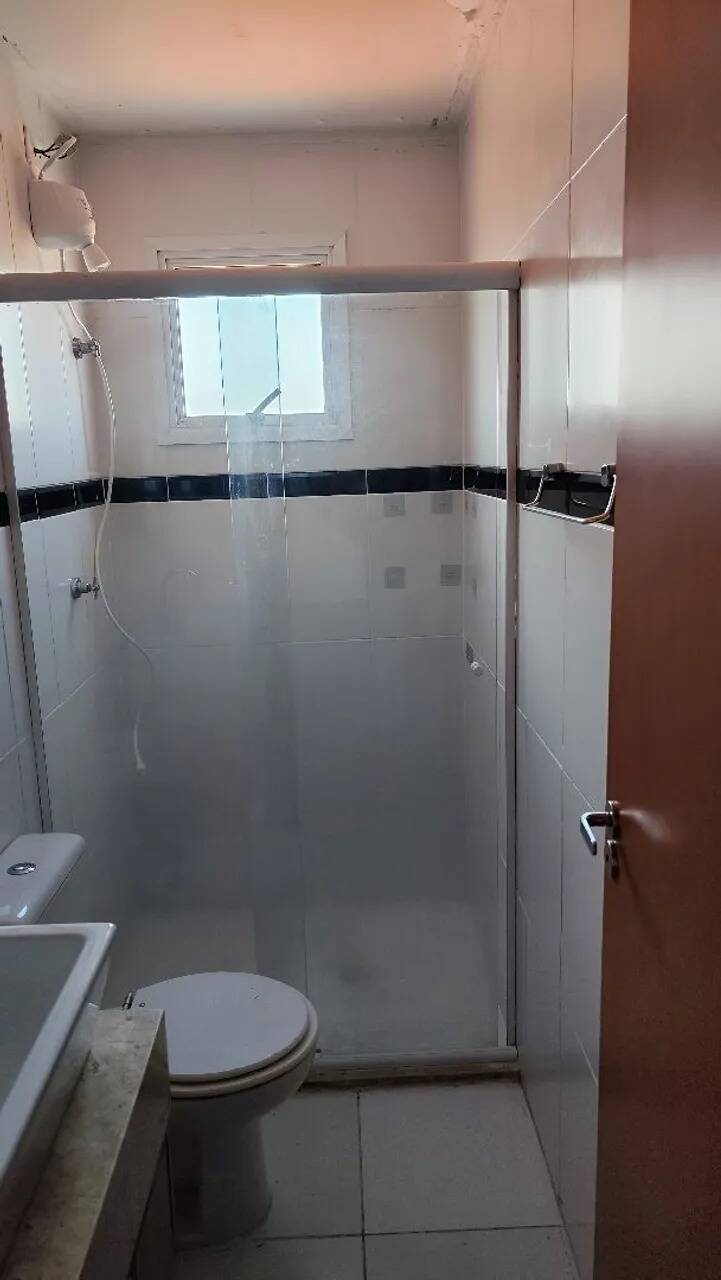 Apartamento à venda com 2 quartos, 50m² - Foto 12