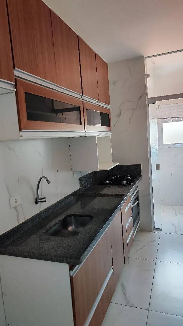 Apartamento à venda com 2 quartos, 50m² - Foto 13