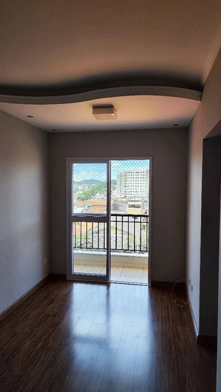 Apartamento à venda com 2 quartos, 50m² - Foto 16