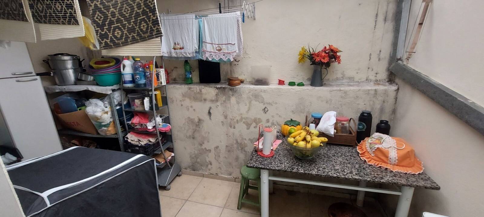 Casa à venda com 2 quartos, 60m² - Foto 10