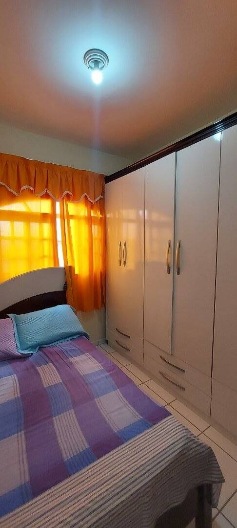Casa à venda com 2 quartos, 60m² - Foto 12