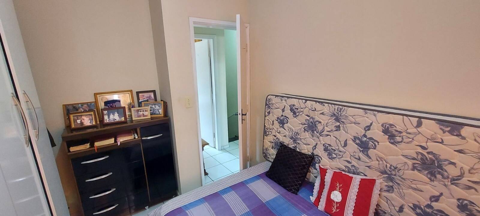 Casa à venda com 2 quartos, 60m² - Foto 16