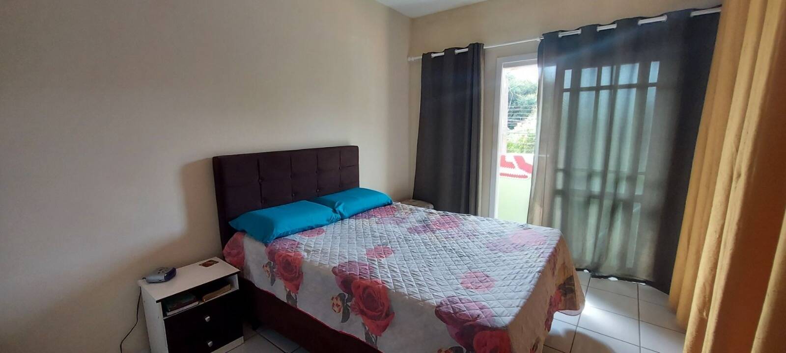 Casa à venda com 2 quartos, 60m² - Foto 18