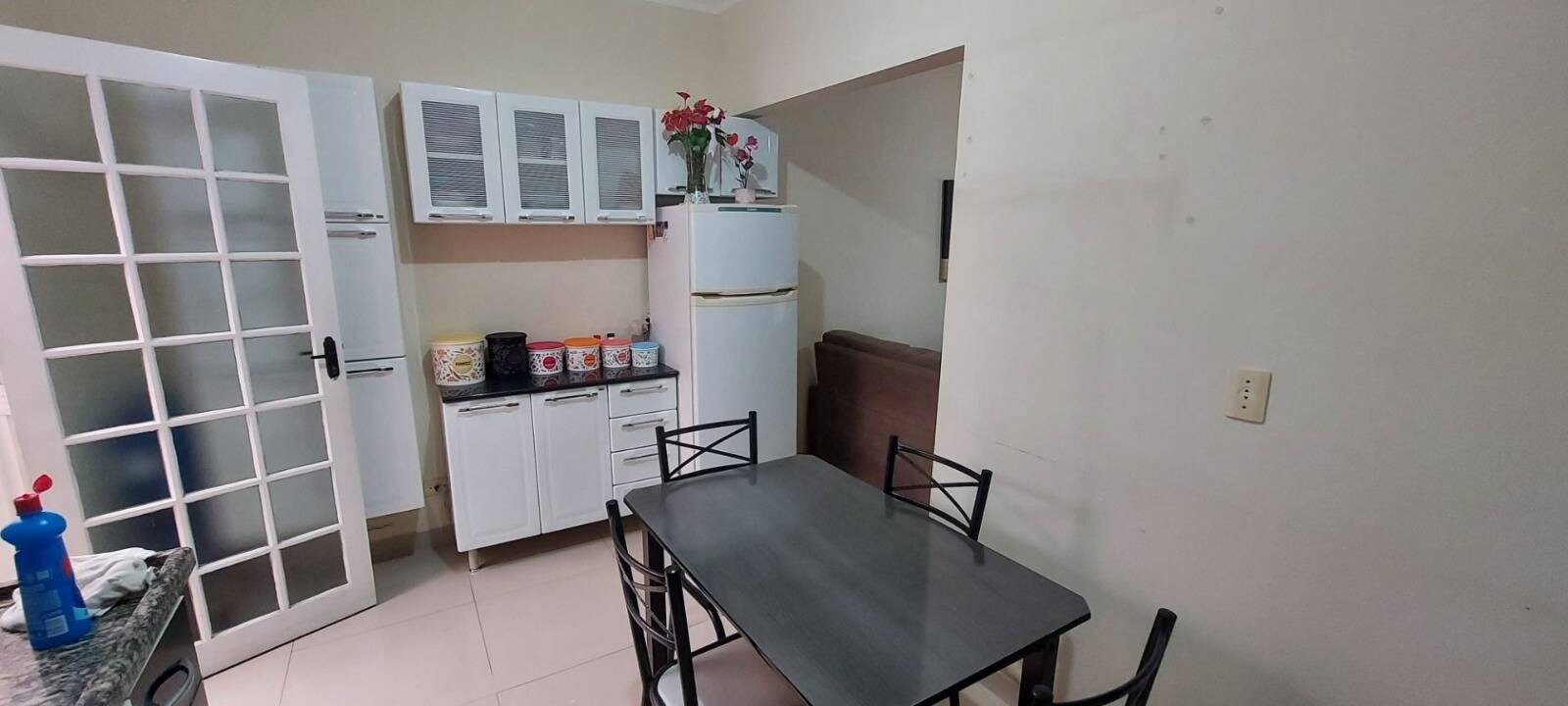 Casa à venda com 2 quartos, 60m² - Foto 20