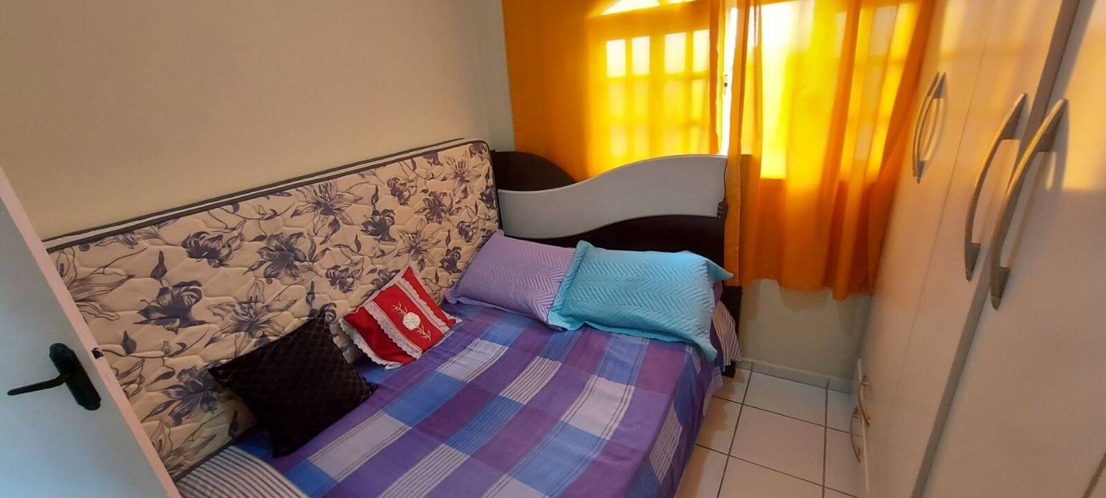 Casa à venda com 2 quartos, 60m² - Foto 21