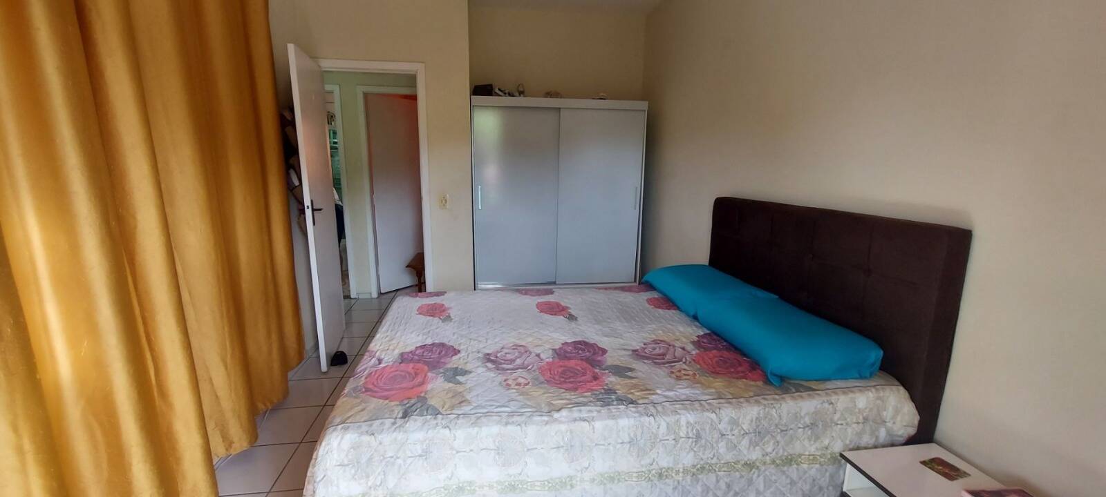 Casa à venda com 2 quartos, 60m² - Foto 24