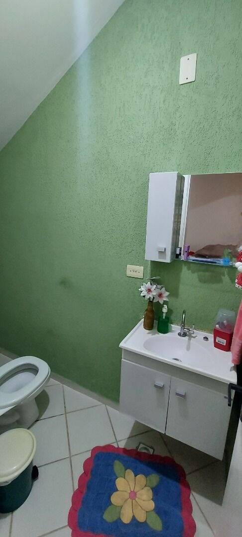 Casa à venda com 2 quartos, 60m² - Foto 26