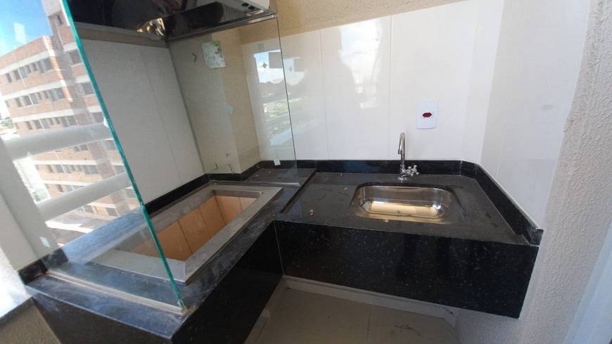 Apartamento à venda com 2 quartos, 56m² - Foto 14