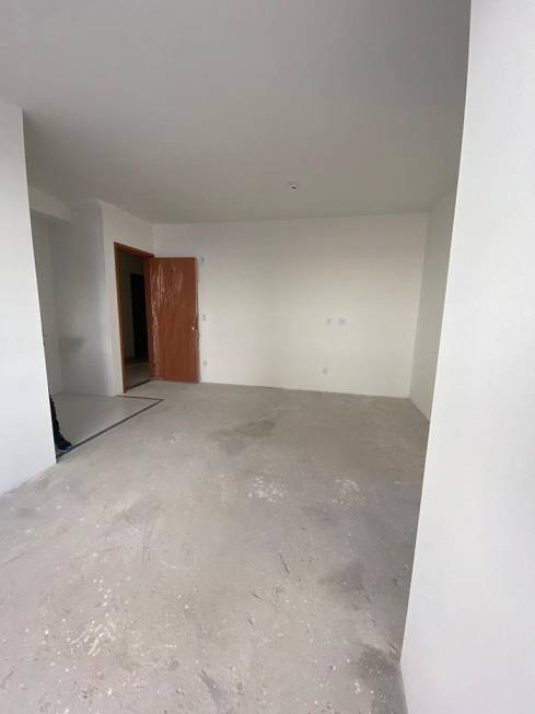 #583 - Apartamento para Venda em São José dos Campos - SP