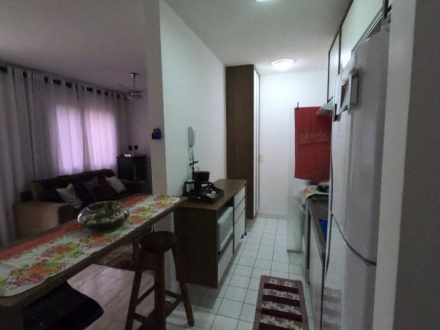 #AP217 - Apartamento para Venda em São José dos Campos - SP