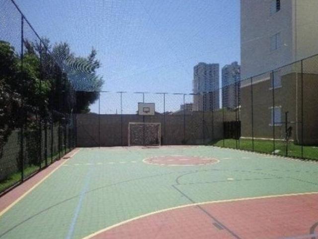 #AP217 - Apartamento para Venda em São José dos Campos - SP