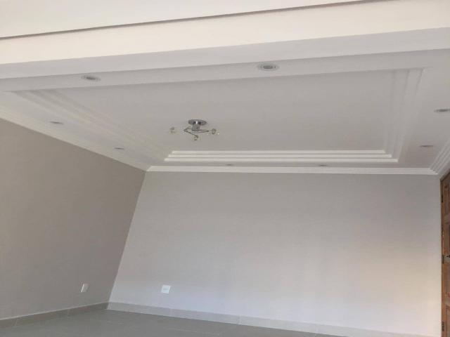 #AP222 - Apartamento para Venda em São José dos Campos - SP