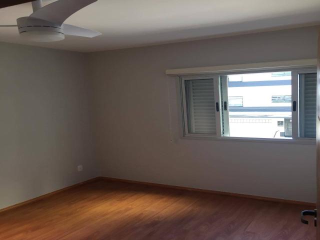 #AP222 - Apartamento para Venda em São José dos Campos - SP