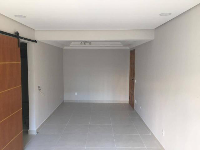#AP222 - Apartamento para Venda em São José dos Campos - SP