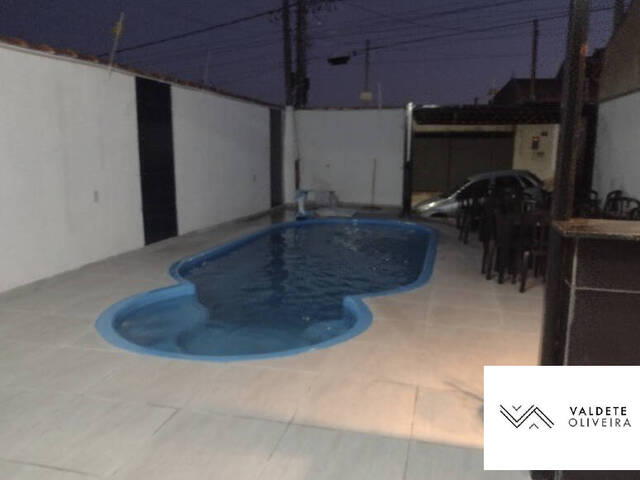 #CASA303 - Casa para Venda em São José dos Campos - SP