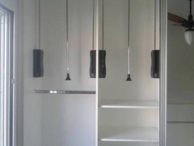 #AP399 - Apartamento para Venda em São José dos Campos - SP