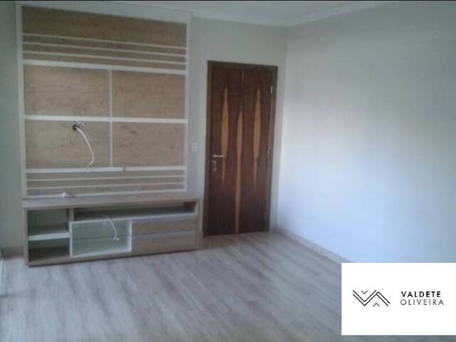 #AP399 - Apartamento para Venda em São José dos Campos - SP