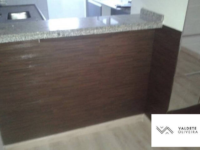 #AP399 - Apartamento para Venda em São José dos Campos - SP