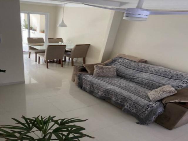 #CA422 - Casa para Venda em São José dos Campos - SP