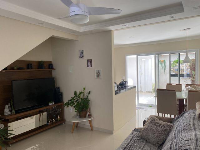 #CA422 - Casa para Venda em São José dos Campos - SP