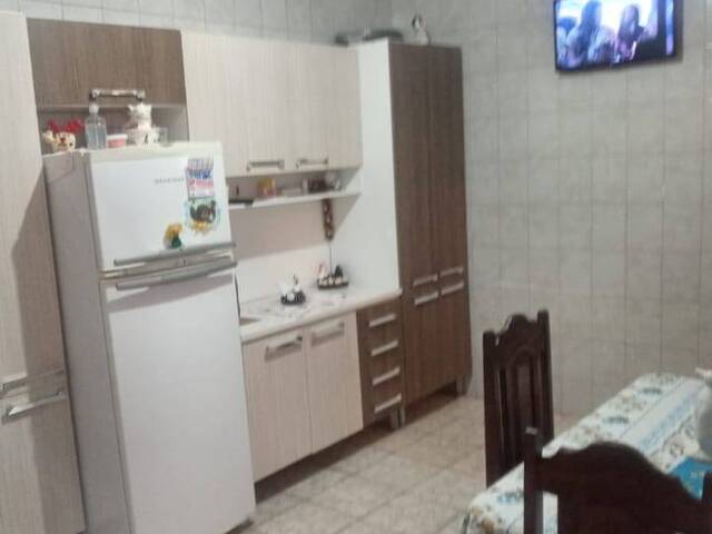 #CASA423 - Casa para Venda em São José dos Campos - SP