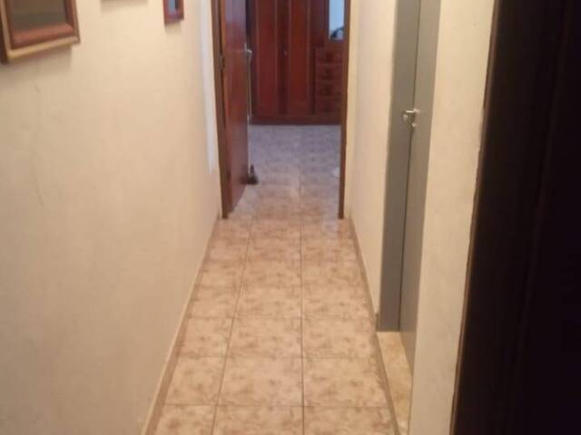 #CASA423 - Casa para Venda em São José dos Campos - SP