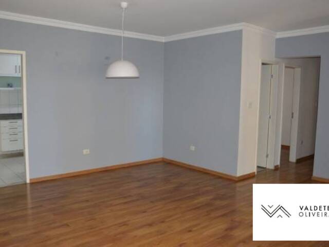#AP481i - Apartamento para Locação em São José dos Campos - SP - 3