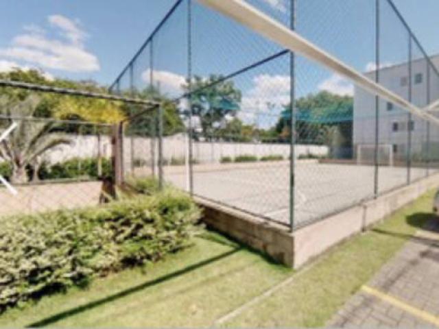 #AP588 - Apartamento para Venda em São José dos Campos - SP