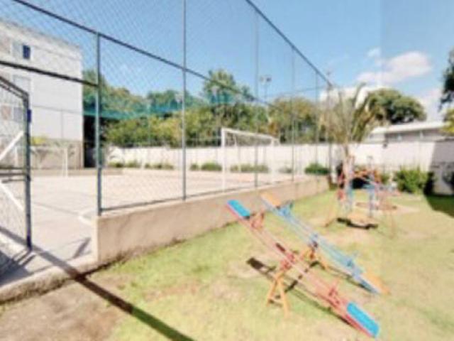 #AP588 - Apartamento para Venda em São José dos Campos - SP