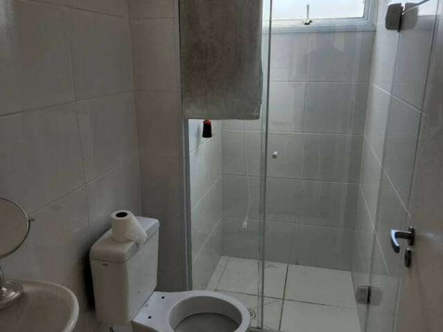 Apartamento para Venda em Jacareí - 2