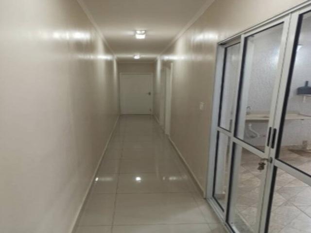 #CASA673 - Casa para Venda em São José dos Campos - SP
