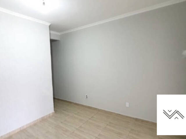 #SO757 - Sala para Venda em São José dos Campos - SP - 2