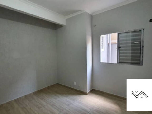 #SO757 - Sala para Venda em São José dos Campos - SP - 3