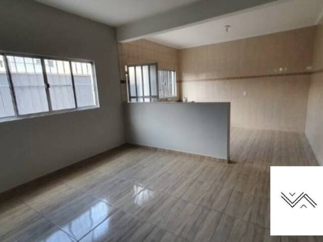 #SO757 - Sala para Venda em São José dos Campos - SP - 1