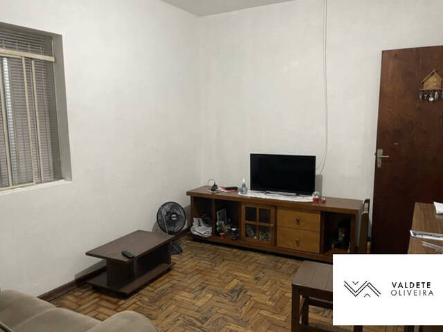 Venda em Vila Martinez - Jacareí