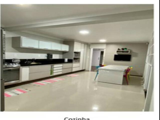 #CASA856 - Casa para Venda em São José dos Campos - SP