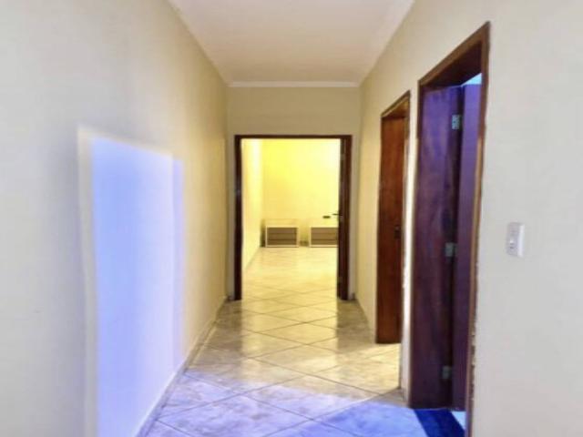 #CASA858 - Casa para Venda em São José dos Campos - SP