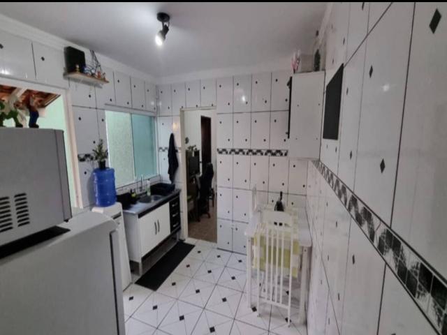 #CASA937 - Casa para Venda em São José dos Campos - SP
