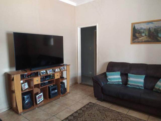 #CASA937 - Casa para Venda em São José dos Campos - SP