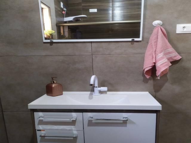 #CASA937 - Casa para Venda em São José dos Campos - SP
