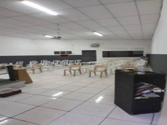 #CASA956 - Casa para Venda em Jacareí - SP