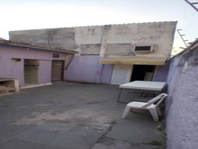 #CASA956 - Casa para Venda em Jacareí - SP