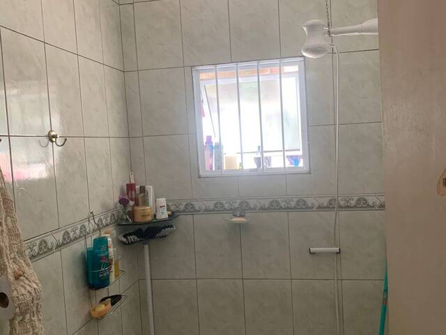 #CASA975 - Casa para Venda em São José dos Campos - SP